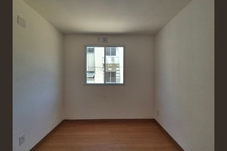 Apartamento para alugar com 44m², 2 quartos e 1 vaga Apartamento para alugar com 44m², 2 quartos e 1 vagaQuarto 1
