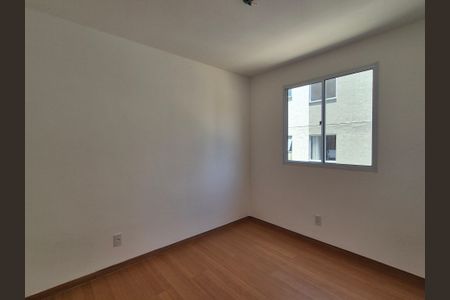 Apartamento para alugar com 44m², 2 quartos e 1 vaga Apartamento para alugar com 44m², 2 quartos e 1 vagaQuarto 2
