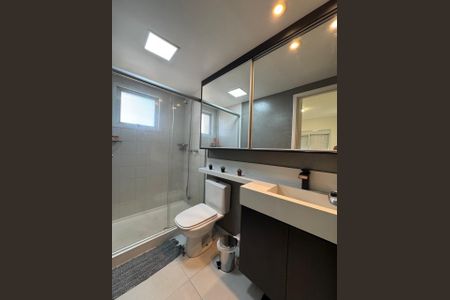 Apartamento à venda com 63m², 2 quartos e 2 vagasFoto 04