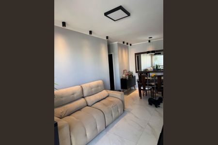 Foto 228o9 de apartamento à venda com 2 quartos, 63m² em Cambuci, São Paulo