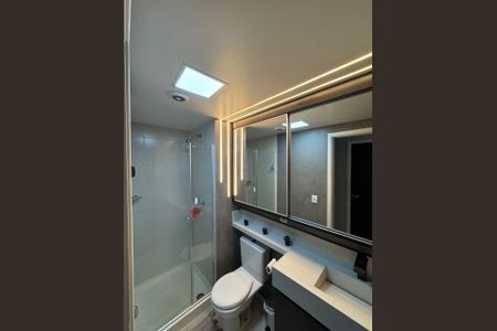 Apartamento à venda com 63m², 2 quartos e 2 vagasFoto 06