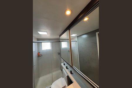 Apartamento à venda com 63m², 2 quartos e 2 vagasFoto 21