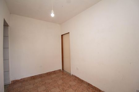 Sala de casa para alugar com 2 quartos, 80m² em Cidade D’abril, São Paulo