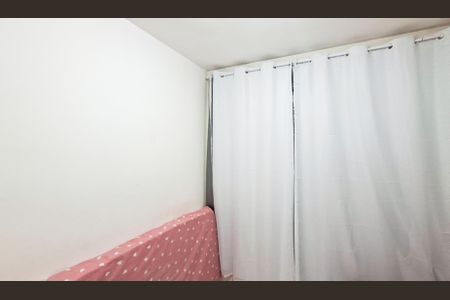 Quarto 2 de apartamento para alugar com 2 quartos, 48m² em Califórnia, Belo Horizonte