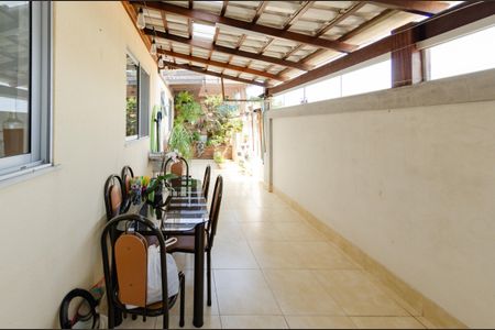 Apartamento à venda com 150m², 3 quartos e 3 vagasÁrea privativa