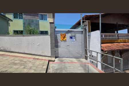 Apartamento à venda com 150m², 3 quartos e 3 vagasPlaquinha instalada