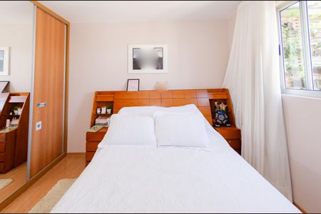 Apartamento à venda com 150m², 3 quartos e 3 vagasSuíte