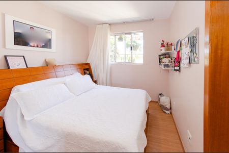 Apartamento à venda com 150m², 3 quartos e 3 vagasSuíte