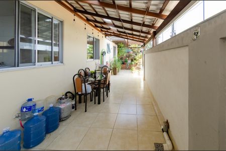 Apartamento à venda com 150m², 3 quartos e 3 vagasÁrea privativa