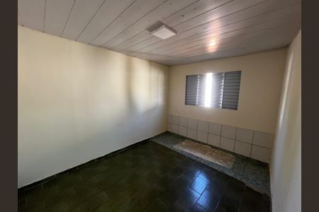 Casa para alugar com 2 quartos, 60m² em Setor Habitacional Vicente Pires , Brasília