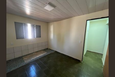 Casa para alugar com 2 quartos, 60m² em Setor Habitacional Vicente Pires , Brasília