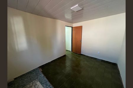 Casa para alugar com 2 quartos, 60m² em Setor Habitacional Vicente Pires , Brasília