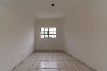 Sala de apartamento para alugar com 1 quarto, 40m² em Sé, São Paulo