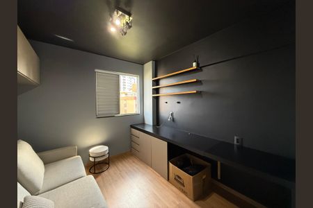 Apartamento para alugar com 60m², 2 quartos e 2 vagasÁrea comum