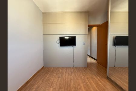 Apartamento para alugar com 60m², 2 quartos e 2 vagasQuarto 1