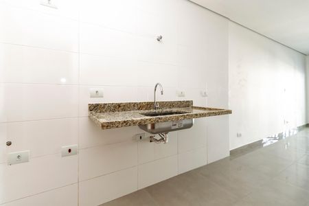 Studio à venda com 32m², 1 quarto e sem vaga Studio à venda com 32m², 1 quarto e sem vagaStudio