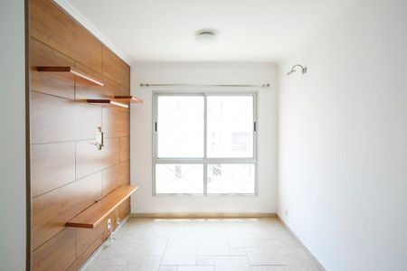 Apartamento à venda com 64m², 3 quartos e 1 vagaSala