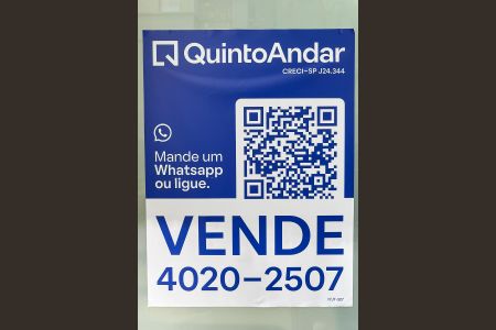 Apartamento à venda com 64m², 3 quartos e 1 vagaIYJT-327