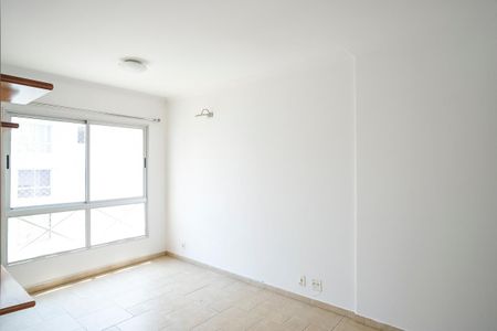 Apartamento à venda com 64m², 3 quartos e 1 vagaSala