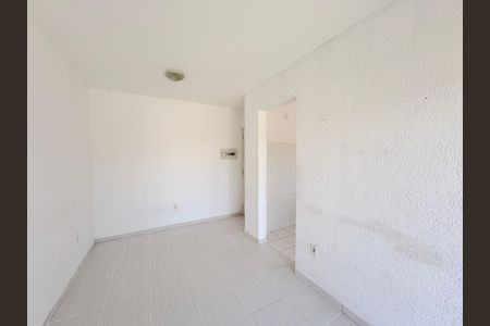 Apartamento à venda com 2 quartos, 60m² em Jardim das Acacias, Várzea Paulista