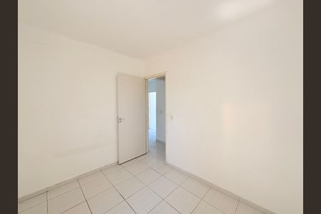 Apartamento à venda com 2 quartos, 60m² em Jardim das Acacias, Várzea Paulista