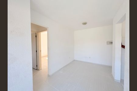 Apartamento à venda com 2 quartos, 60m² em Jardim das Acacias, Várzea Paulista