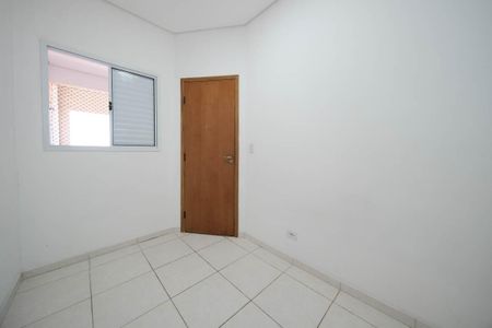 Quarto 1 de apartamento para alugar com 2 quartos, 45m² em Jardim de Lorenzo, São Paulo