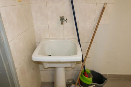 Apartamento para alugar com 66m², 2 quartos e sem vagaÁrea de Serviço