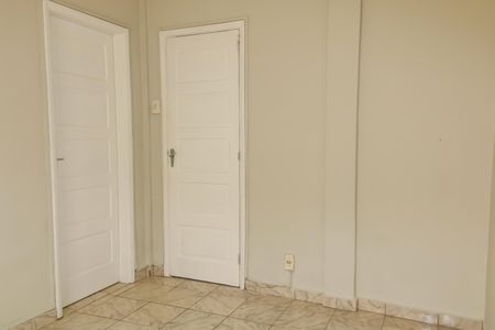 Apartamento para alugar com 66m², 2 quartos e sem vagaQuarto 2