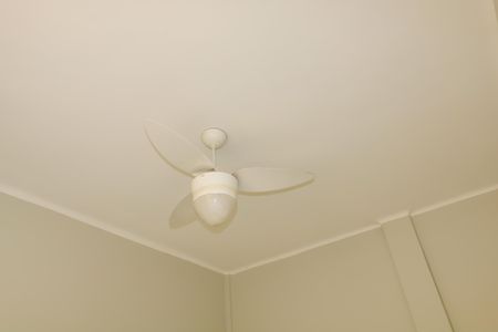 Apartamento para alugar com 66m², 2 quartos e sem vagaQuarto 2