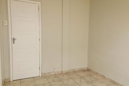 Apartamento para alugar com 66m², 2 quartos e sem vagaQuarto 2
