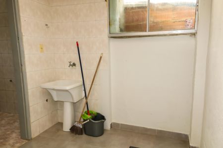 Apartamento para alugar com 66m², 2 quartos e sem vagaÁrea de Serviço