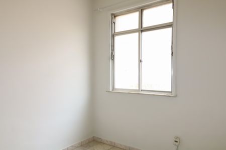 Apartamento para alugar com 66m², 2 quartos e sem vagaQuarto 2