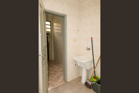 Apartamento para alugar com 66m², 2 quartos e sem vagaÁrea de Serviço