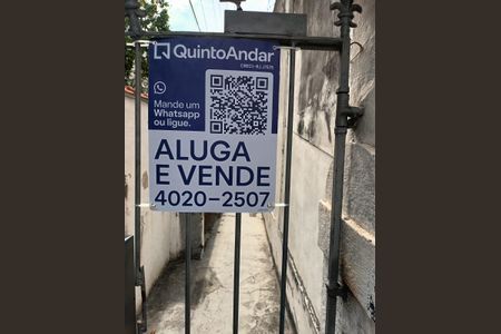 Apartamento para alugar com 66m², 2 quartos e sem vagaPlaca