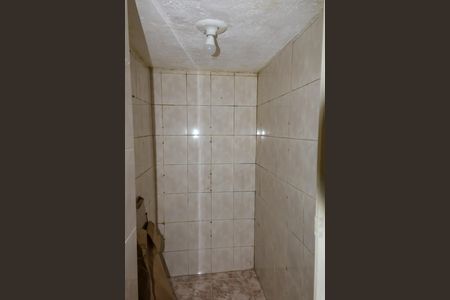 Apartamento para alugar com 66m², 2 quartos e sem vagaDespensa - Cozinha