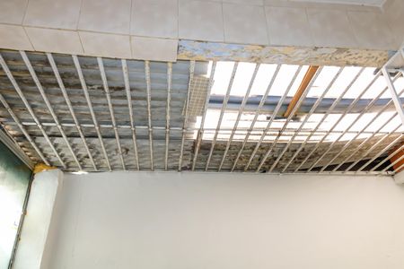 Apartamento para alugar com 66m², 2 quartos e sem vagaÁrea de Serviço