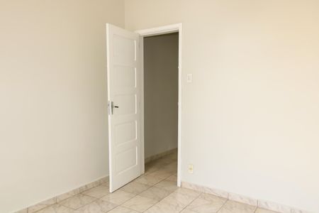 Apartamento para alugar com 66m², 2 quartos e sem vagaQuarto 1