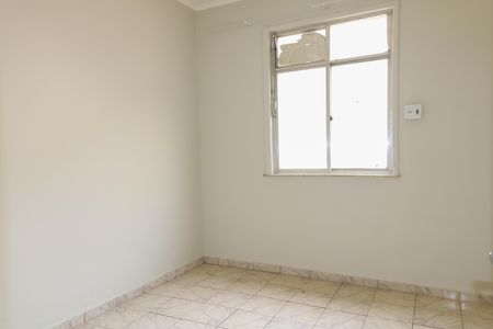 Apartamento para alugar com 66m², 2 quartos e sem vagaQuarto 1