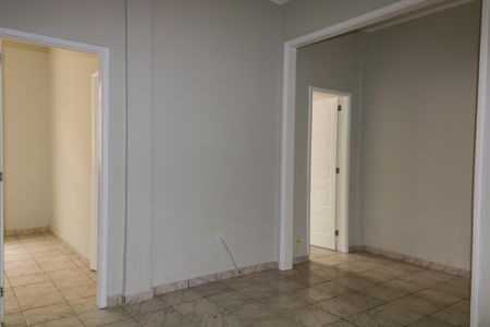 Apartamento para alugar com 66m², 2 quartos e sem vagaSala