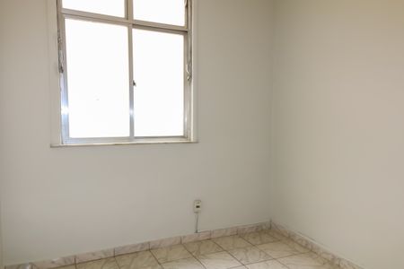 Apartamento para alugar com 66m², 2 quartos e sem vagaQuarto 2