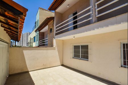 Apartamento à venda com 158m², 3 quartos e 2 vagasGaragem