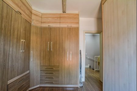 Apartamento à venda com 158m², 3 quartos e 2 vagasQuarto 2