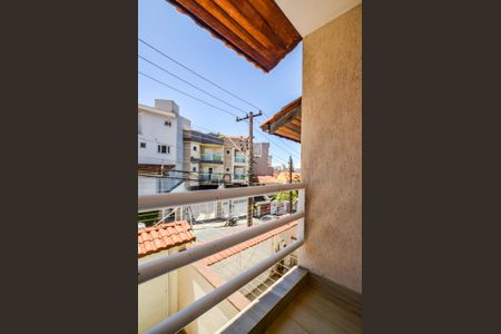 Apartamento à venda com 158m², 3 quartos e 2 vagasQuarto 2