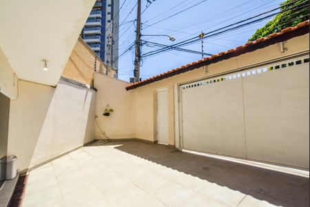 Apartamento à venda com 158m², 3 quartos e 2 vagasGaragem