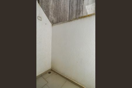 Apartamento à venda com 158m², 3 quartos e 2 vagasSala