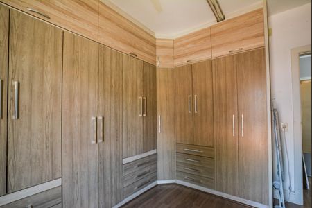 Apartamento à venda com 158m², 3 quartos e 2 vagasQuarto 2