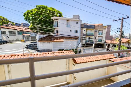 Apartamento à venda com 158m², 3 quartos e 2 vagasQuarto Suíte