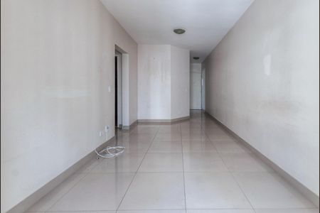 Apartamento à venda com 60m², 2 quartos e 1 vaga Apartamento à venda com 60m², 2 quartos e 1 vagaFoto 06