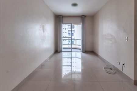 Apartamento à venda com 60m², 2 quartos e 1 vaga Apartamento à venda com 60m², 2 quartos e 1 vagaFoto 03